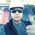 Ignacio Lacebal's profile image
