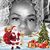 Debra Linnear's profile image