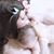 Roula Magby's profile image