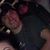 Sid Keeling's profile image