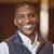 Lloyd Matthew Talley's profile image