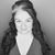 Angelique Devlin's profile image