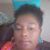 Antoinette Hughley Bolden's profile image