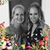 Geri Gigi's profile image