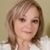 Angie Trobaugh's profile image