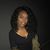 Jayda Johnson's profile image