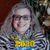 Linda Frattaroli's profile image