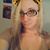 Amanda Faulkner's profile image