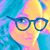 Paula Quijano's profile image