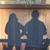 Sheri SchVar's profile image