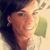 Kimberly Caye Marie's profile image