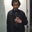 Saarim Zaman's profile image