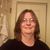 Dorothy Long's profile image