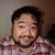 Raynard Charfauros's profile image