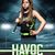 Shawna Green's profile image