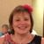 Rhonda Crawford's profile image
