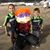 Deb Dede Bader's profile image