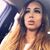 Kelci Marie Mua's profile image