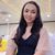 Thanh Thanh's profile image