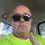 Kamil Salamon's profile image