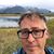 Jonathon Richter's profile image
