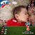 Carlos Lozano's profile image