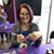 Mimi Cohen Markofsky's profile image