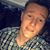Dakoda Thomas's profile image