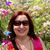Margie Blair's profile image