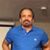 Fred Diedrich's profile image