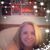 Crystal Lee Tremblay's profile image