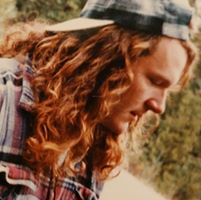 Mike Lambert's profile image