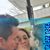 Fredy Villatoro's profile image