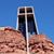 Sheryl Gowen's profile image