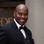 Zhalman Zplus Harris's profile image