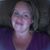 Rachel Vogel's profile image