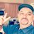 Ramiro Granillovarela's profile image