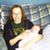 JoAnn Hubbard's profile image