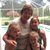 Carolyn Key Nicolin's profile image