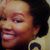Curly Colly's profile image