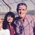 Francine Grillo Lang's profile image