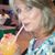 Jackey Harmon's profile image