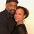 Kristen Dorsey Hargraves's profile image