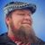 Ricky Lackey's profile image