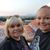 Vickie Becvar's profile image