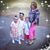 Missy Satchell's profile image