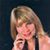 Jane Evelyn Matos-Santiago's profile image