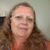 Jody Baker's profile image