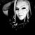 Alecia Bradford's profile image