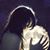 Jacky Hdz's profile image